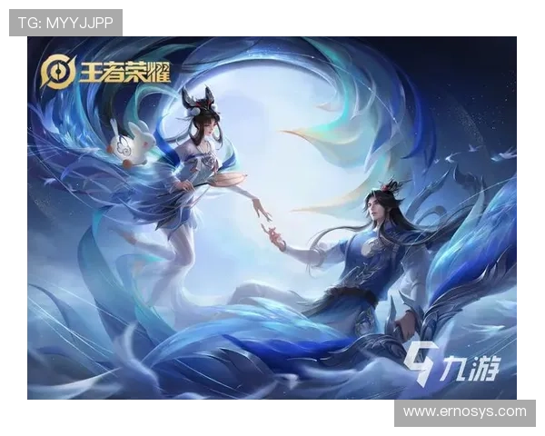 九游官网网页版游戏饭：畅享海量优质游戏资源的最佳平台体验